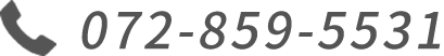 072-859-5531